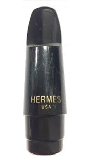 Boquilla para Saxofón Tenor MP111 Hermes