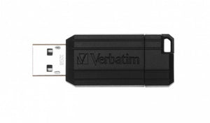 Memoria USB 32 GB OF-MUSB326B Verbatim