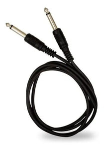 Cable para Instrumento de 3 Mts F6100 Maxound