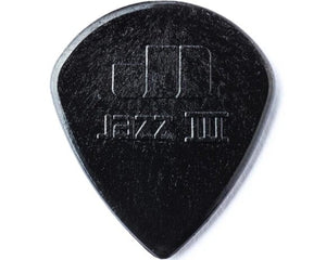 Espiga Jazz III 47R3S Dunlop