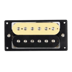 Pastilla Humbucker para Guitarra Eléctrica QC828700 Yamaha
