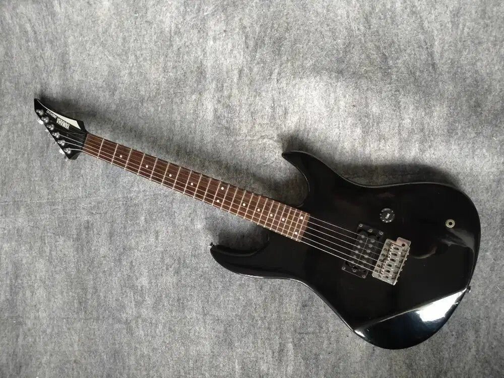 Guitarra Eléctrica RGX010 Yamaha