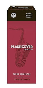 Caña para Saxofón Tenor #3.5 RRP05TSX350 Plasticover