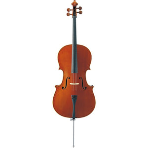 Cello de Estudio 4/4 VC5S44 Yamaha
