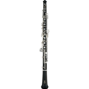 Oboe Conservatorio YOB241 Yamaha