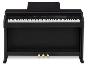 Piano Digital Celviano AP450 Casio