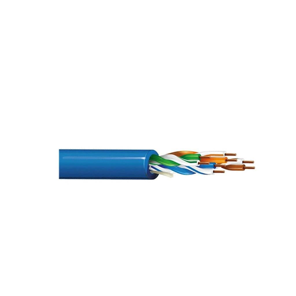 Cable para Red 1583A 002U1000 Belden