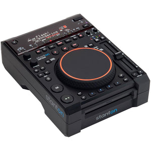 Reproductor para DJ CMP800 Stanton