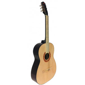 Guitarra Acústica GAS-1 Serenata