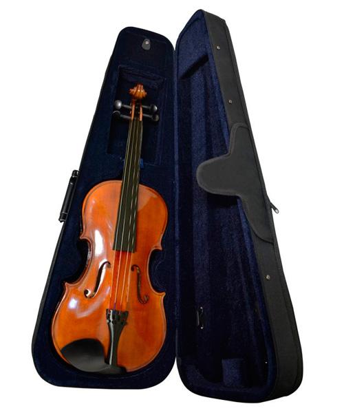 Viola 41cm Alfred Stingl AS-060-VA16 Hofner