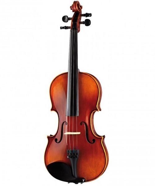 Violín 4/4 Alfred Stingl Conservatory AS-160-V4/4 Hoefner
