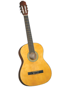 Guitarra Clásica OE-1 Catalá