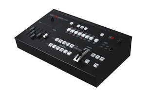 Mezcladora Audio Video HDMX-1104 Inter-M
