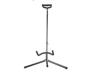 Stand para Guitarra NGS-2123 Nomad