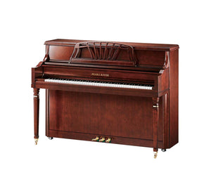 Piano Vertical EU111PC  Pearl River