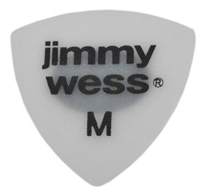 Espiga JW-TR-M Jimmy Wess