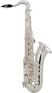 Saxofón Tenor SCTSS-10 Schatz