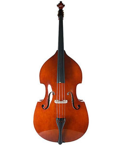 Contrabajo 50/1D B44 Stradivarius