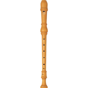 Flauta Alto YRA61 Yamaha
