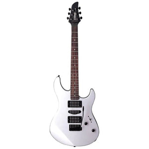 Guitarra Eléctrica RGX RGX121Z Yamaha