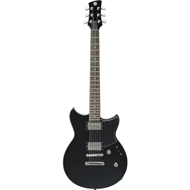 Guitarra Eléctrica Intermedia RevStar RS420 Yamaha