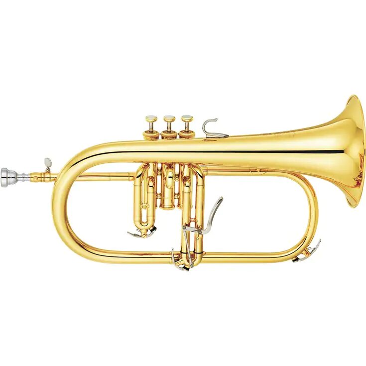 Bugle Z YFH8310Z Yamaha