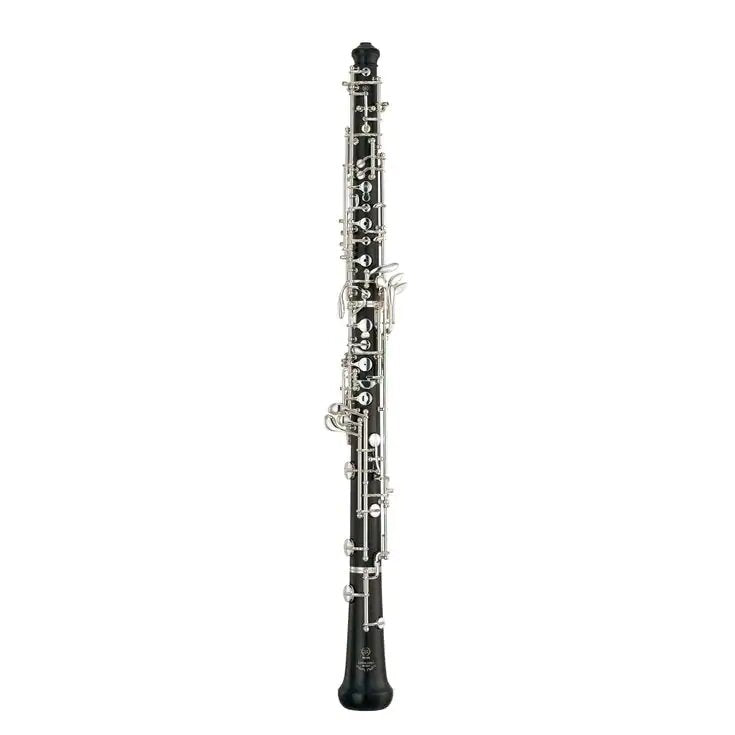 Oboe Granadilla Conservatorio YOB432 Yamaha