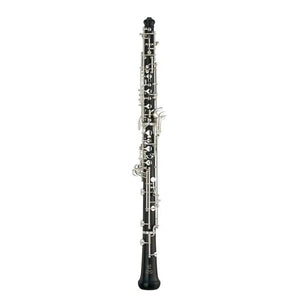 Oboe Granadilla Conservatorio YOB432 Yamaha