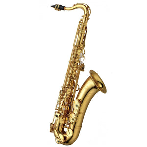 Saxofón Tenor SA-510C Prestini
